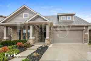 featured image of 517 Gannet Trl