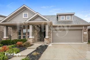 517 Gannet Trl - Photo 1 of 1