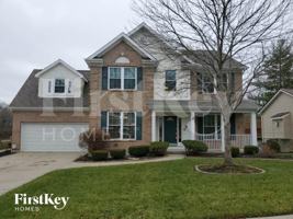 featured image of 4198 Shayler Creek Dr