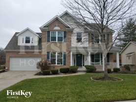 4198 Shayler Creek Dr - Photo 1 of 1