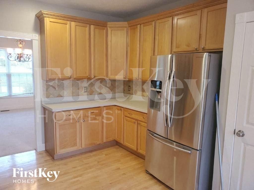 4198 Shayler Creek Dr - Photo 5 of 26