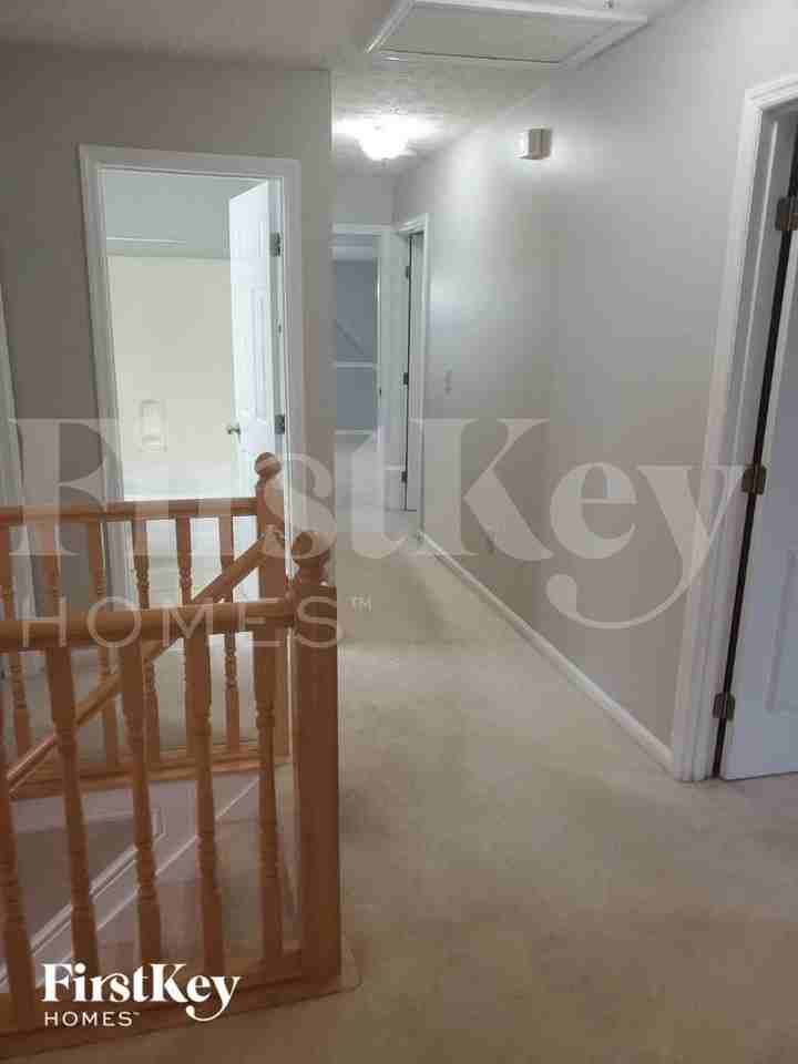 4198 Shayler Creek Dr - Photo 7 of 26