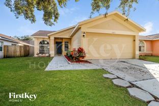 1423 Mohrlake Dr - Photo 1 of 1