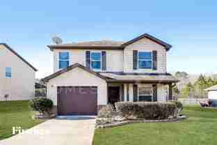 100 Village Springs Cv - Photo 1 of 1