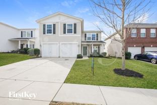 9835 Rocky Ford Club Rd - Photo 1 of 1