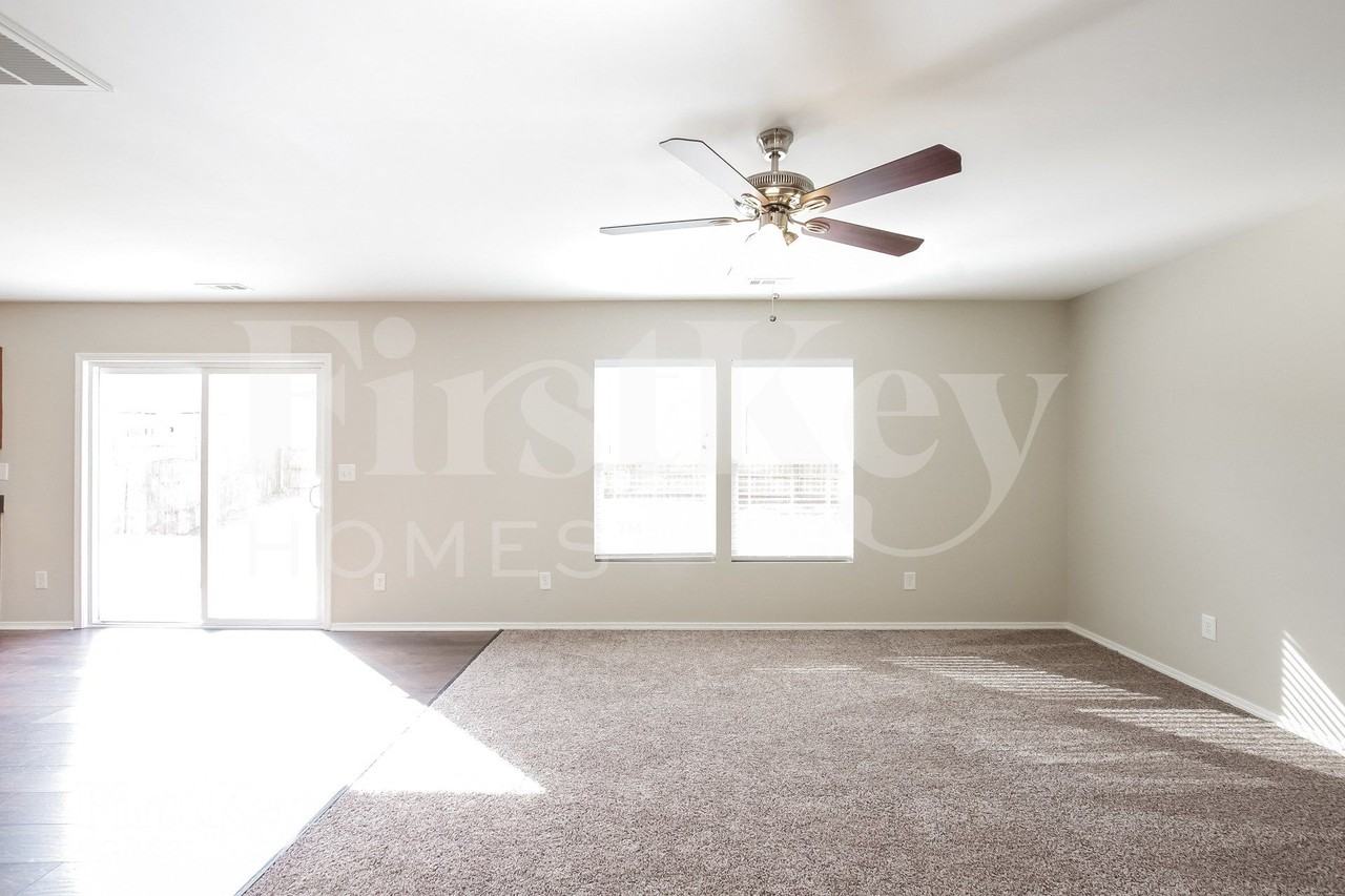 9835 Rocky Ford Club Rd - Photo 2 of 15