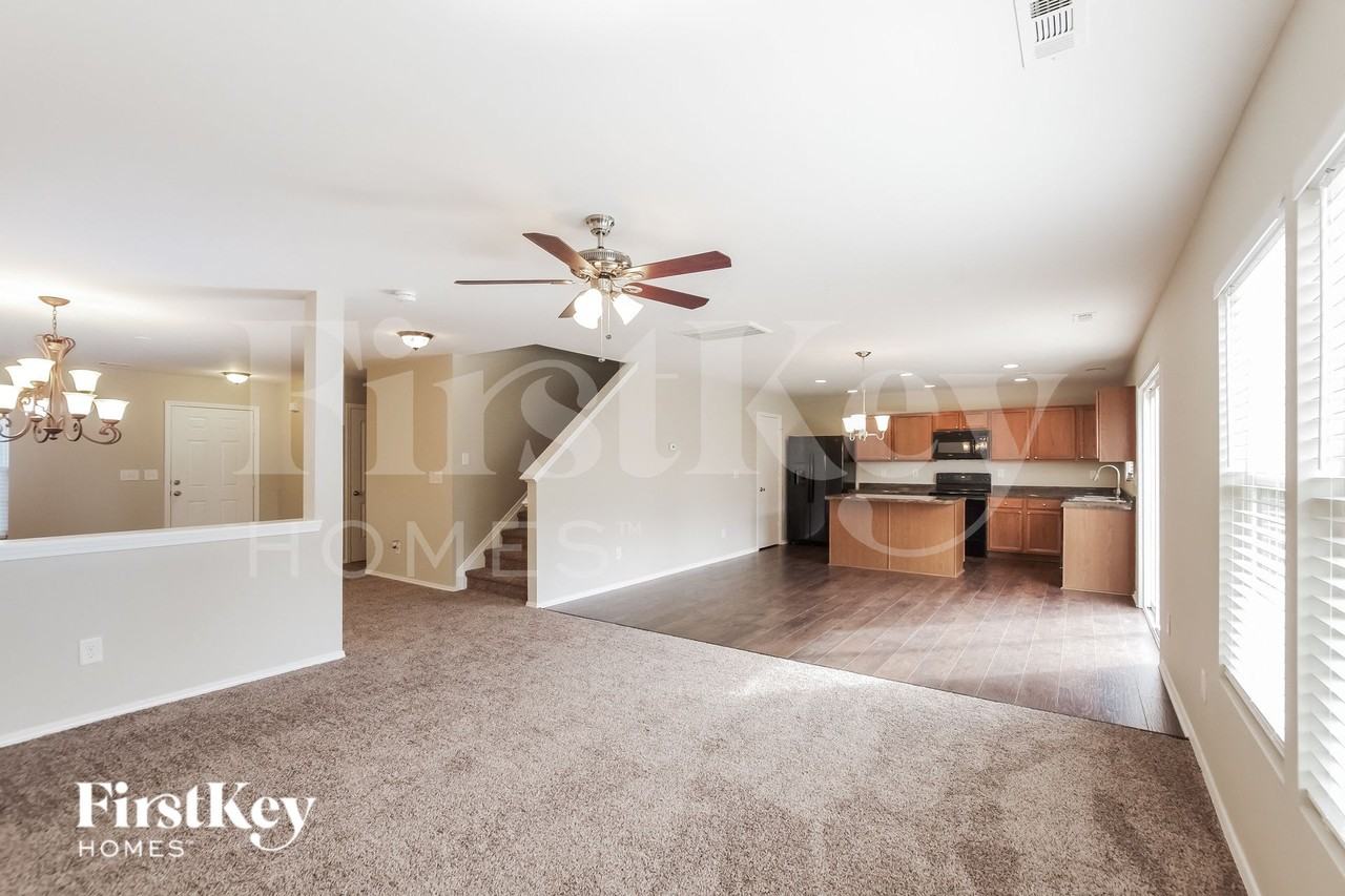 9835 Rocky Ford Club Rd - Photo 3 of 15