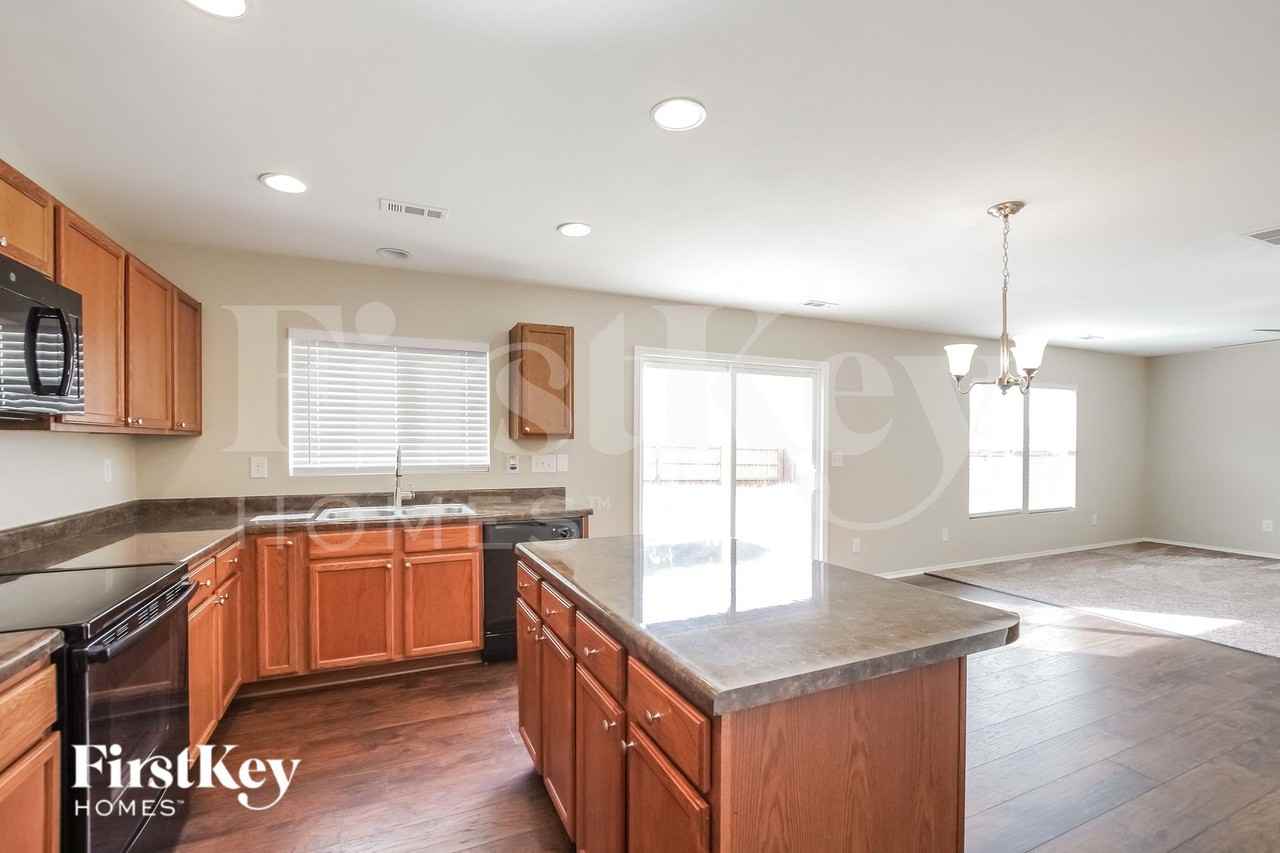 9835 Rocky Ford Club Rd - Photo 7 of 15