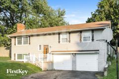 9436 Craig Dr - Photo 1 of 1