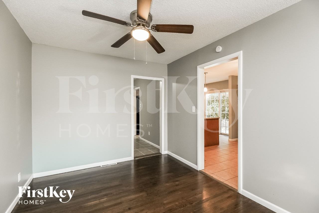 9436 Craig Dr - Photo 7 of 15