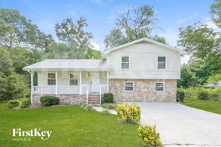 939 Ray Dr Nw - Photo 1 of 1