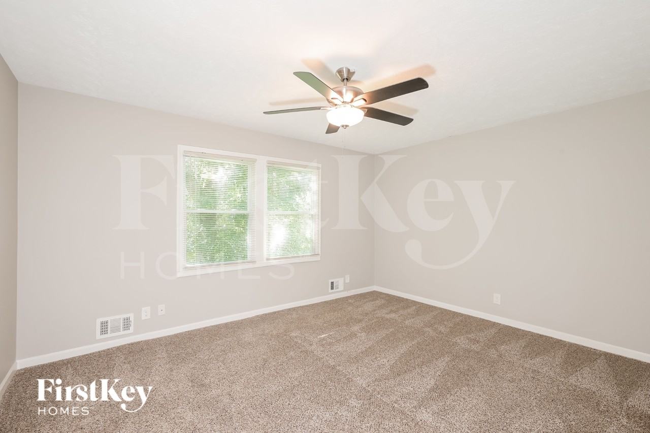 939 Ray Dr Nw - Photo 7 of 16