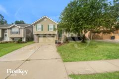 8621 Ne 110th Ter - Photo 1 of 1