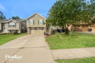 8621 Ne 110th Ter - Photo 1 of 1