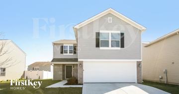 featured image of 8107 Grove Berry Way