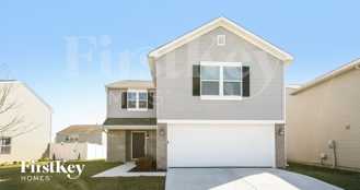 8107 Grove Berry Way - Photo 1 of 1