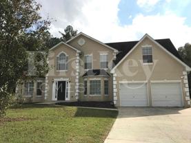 7945 Weathers Ct - Photo 1 of 1