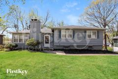 7712 Arlington Ave - Photo 1 of 1