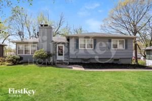 featured image of 7712 Arlington Ave