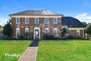 featured image of 7075 Germantown Trl