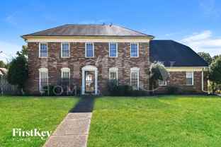 7075 Germantown Trl - Photo 1 of 1