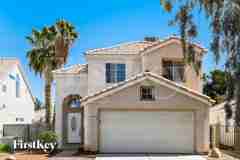 6962 Antell Cir - Photo 1 of 1