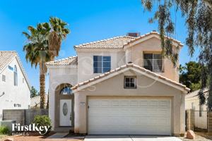featured image of 6962 Antell Cir
