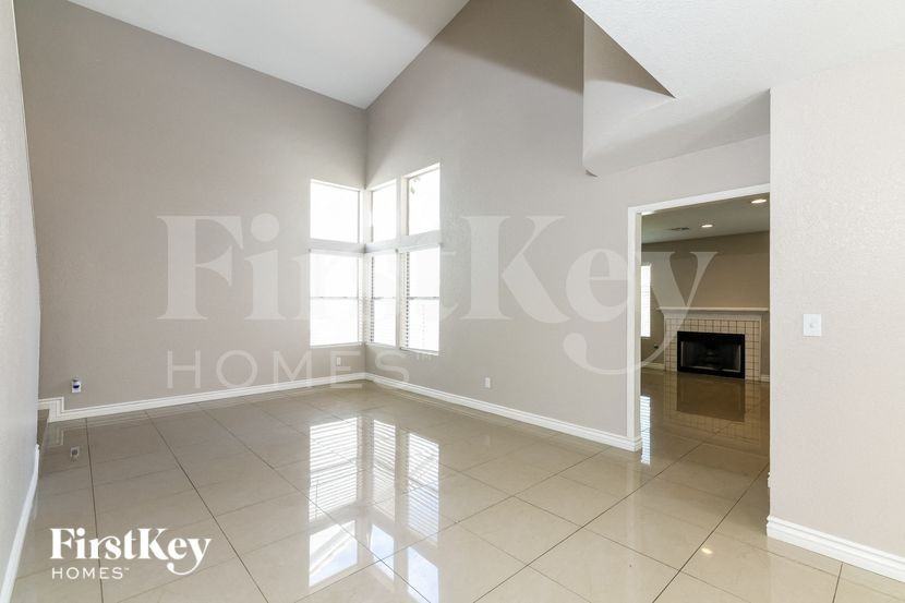 6962 Antell Cir - Photo 2 of 15