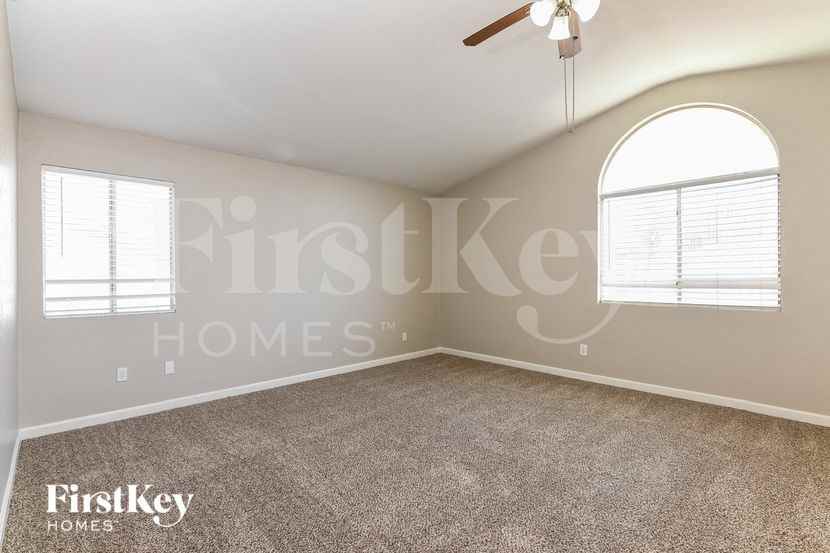 6962 Antell Cir - Photo 7 of 15