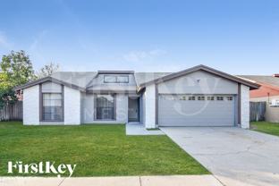 6708 Timberlane West Dr - Photo 1 of 1