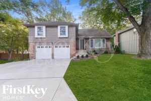 featured image of 5817 N Indiana Ave