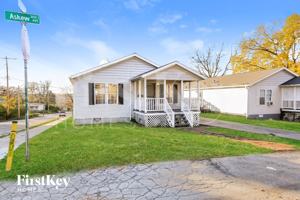 featured image of 5650 Askew Ave