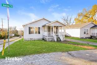 5650 Askew Ave - Photo 1 of 1