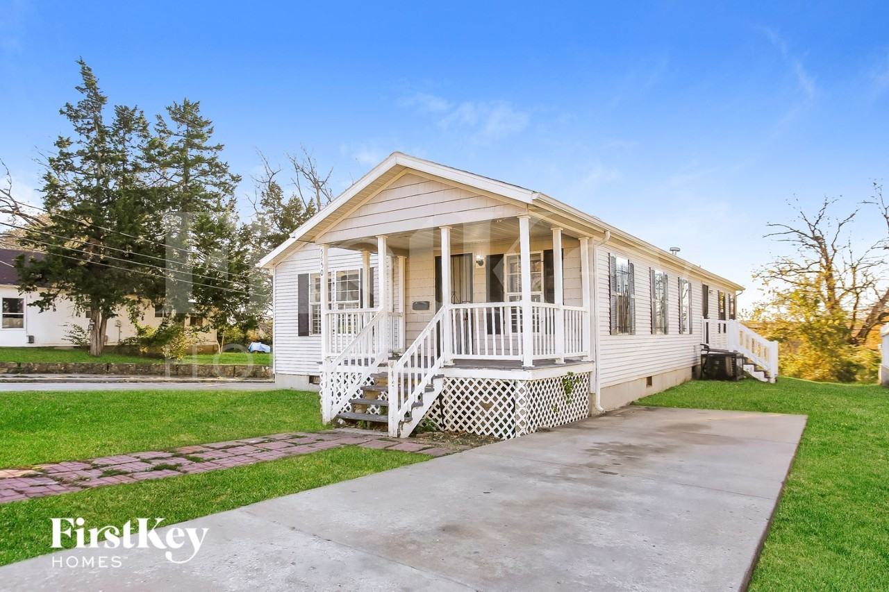 5650 Askew Ave - Photo 2 of 15