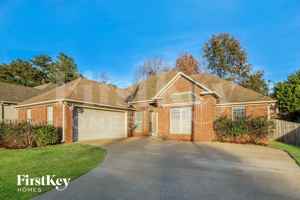 featured image of 5456 Virginia Way