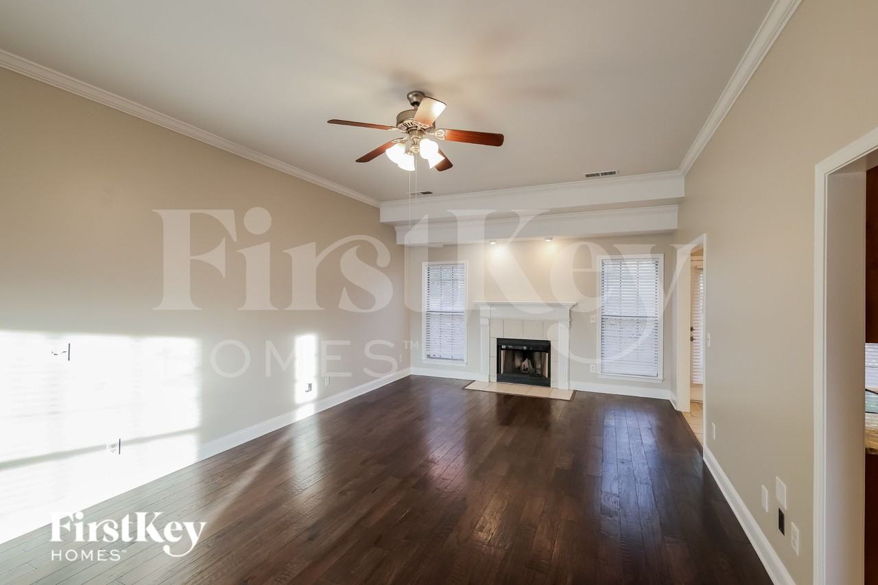 5456 Virginia Way - Photo 3 of 15