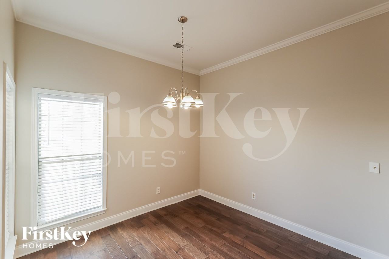 5456 Virginia Way - Photo 5 of 15