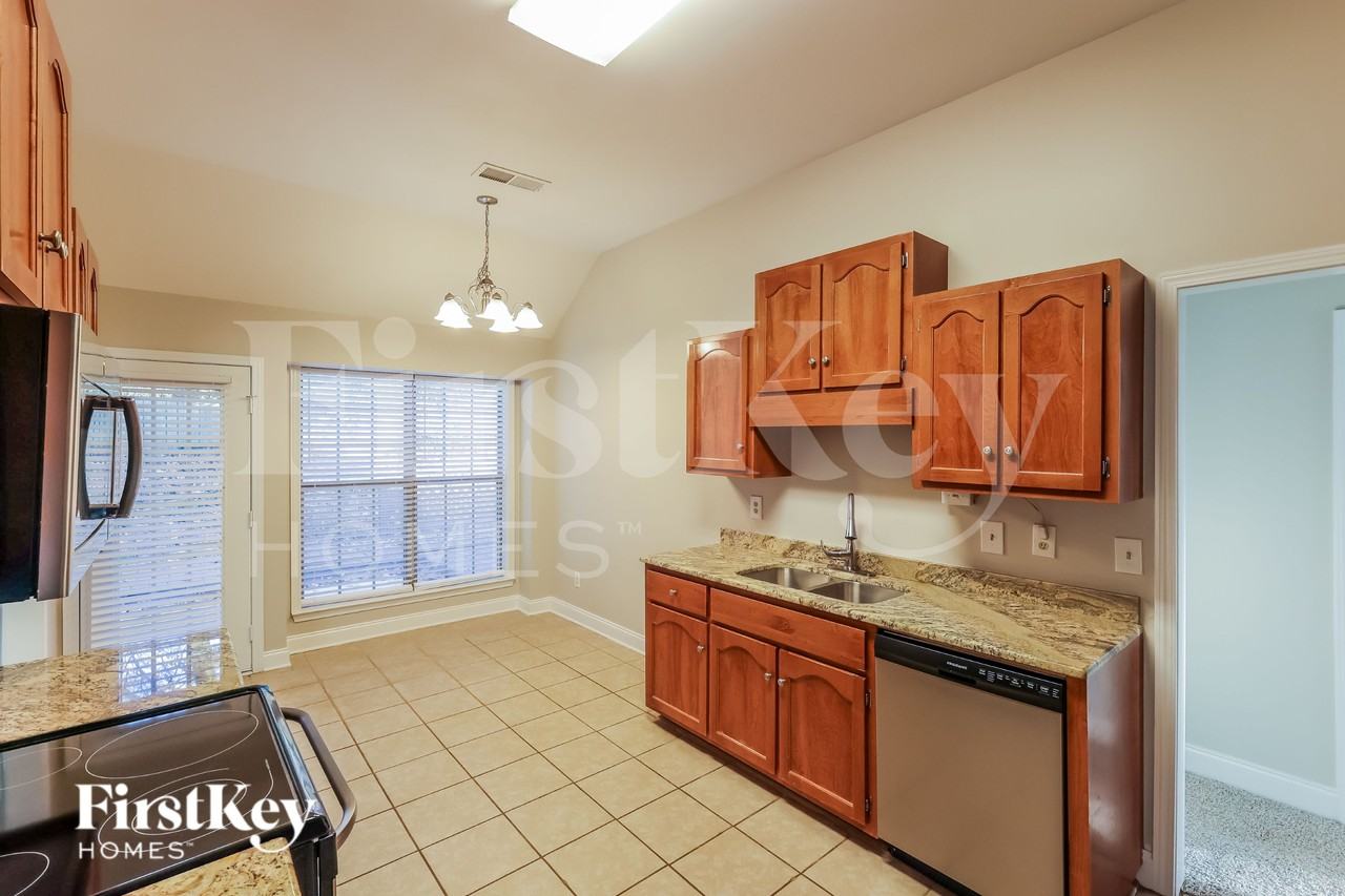 5456 Virginia Way - Photo 6 of 15