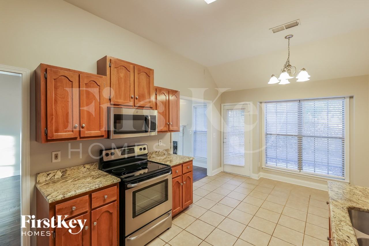 5456 Virginia Way - Photo 7 of 15