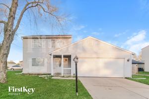 featured image of 5357 Traditions Dr