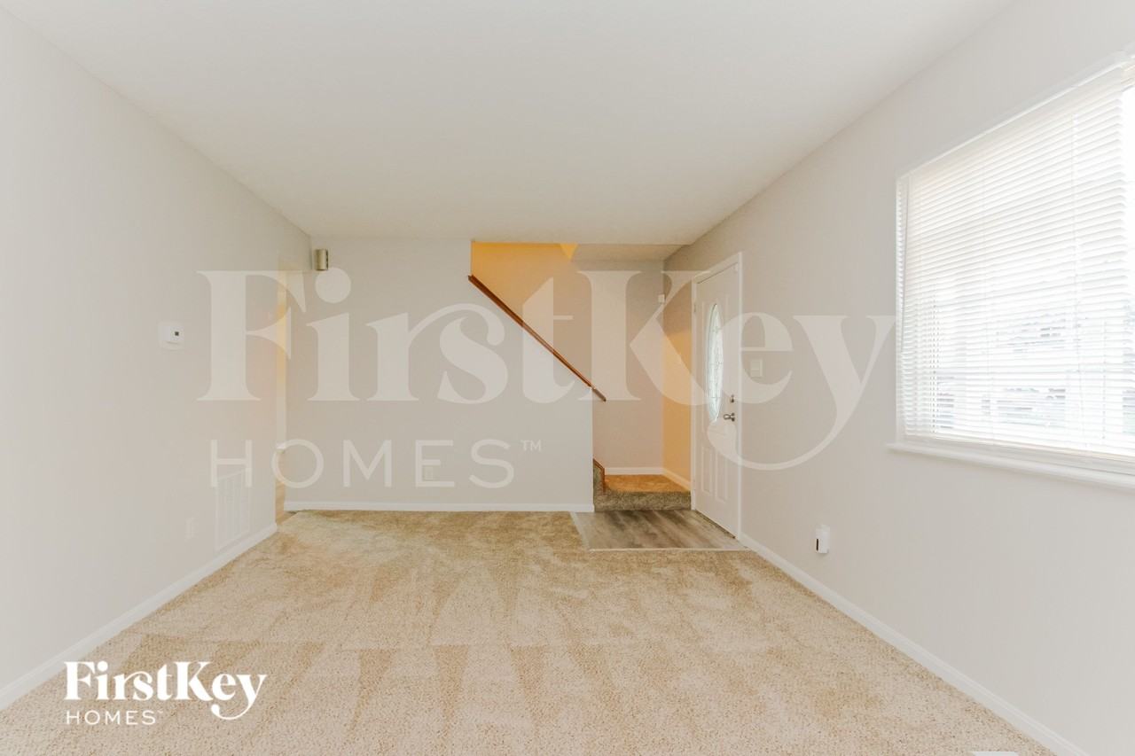 5357 Traditions Dr - Photo 2 of 15