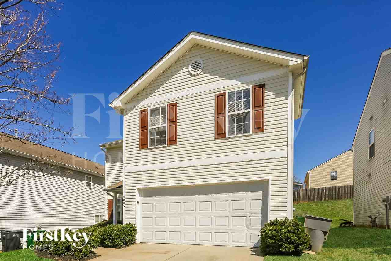 5003 Patricia Ann Ln - Photo 2 of 14