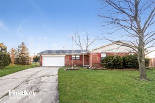 4962 Candy Spots Ct - Photo 1 of 1