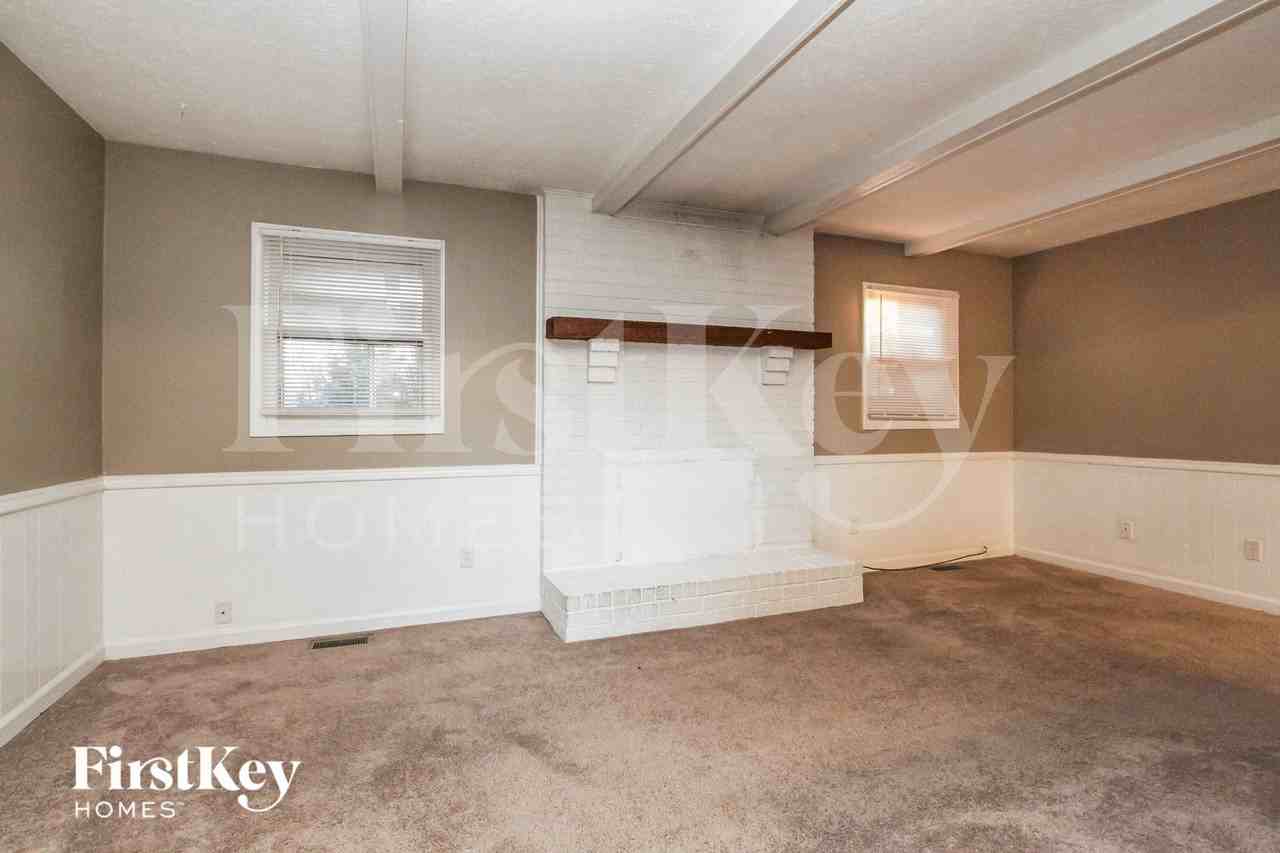 4962 Candy Spots Ct - Photo 2 of 15