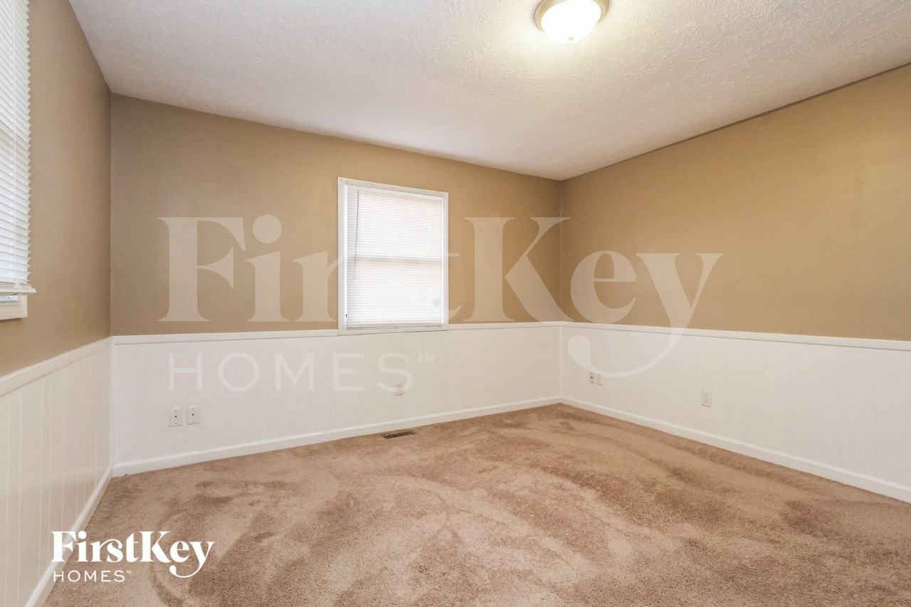 4962 Candy Spots Ct - Photo 6 of 15