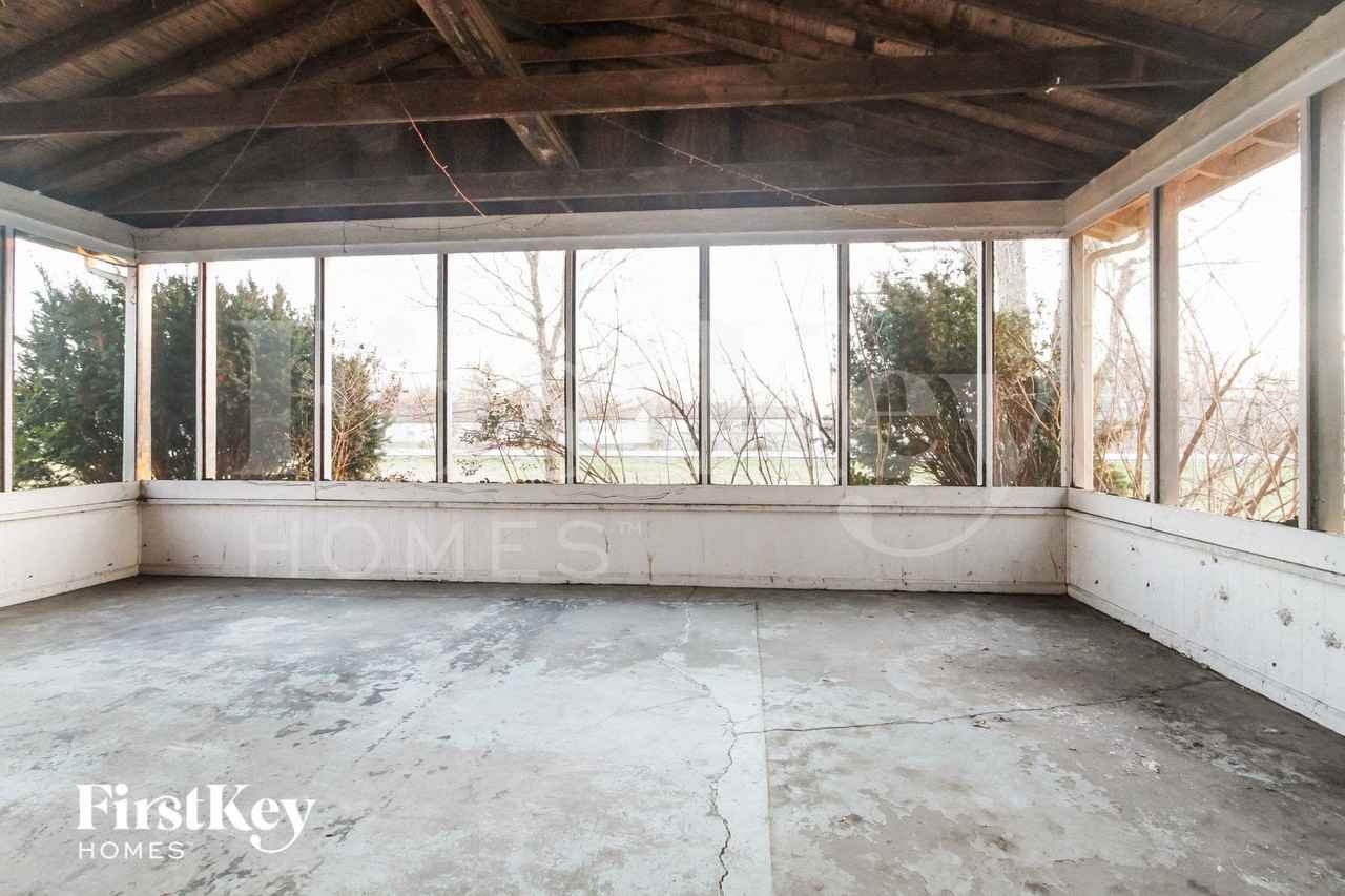 4962 Candy Spots Ct - Photo 7 of 15