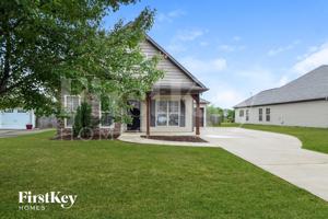 featured image of 4878 Stonecreek Way