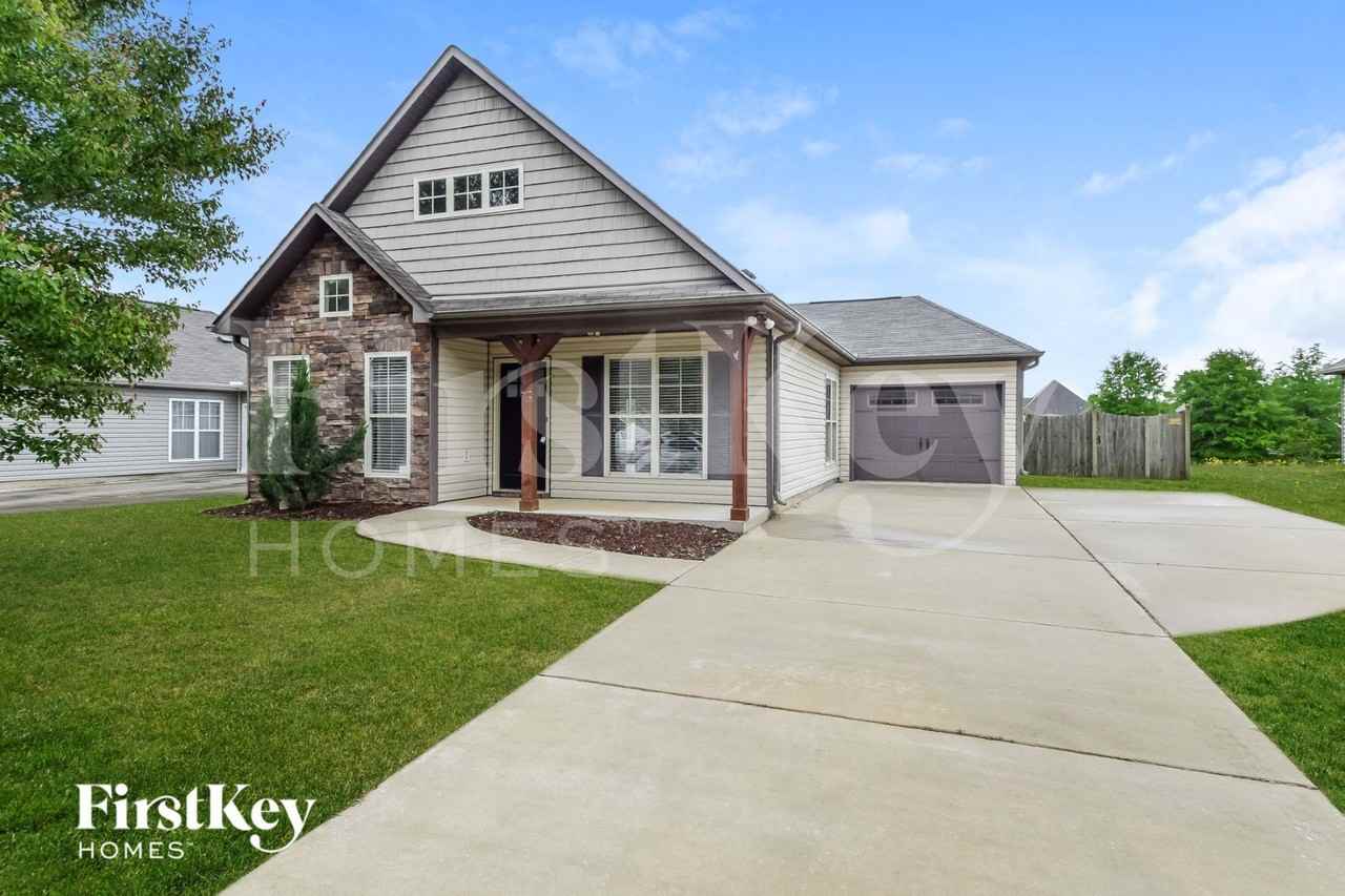 4878 Stonecreek Way - Photo 2 of 15