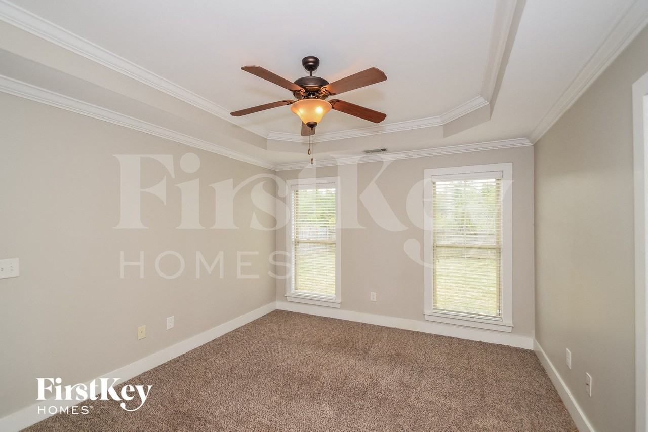 4878 Stonecreek Way - Photo 7 of 15