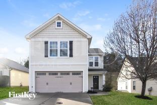 4640 Midstream Crossing Dr - Photo 1 of 1